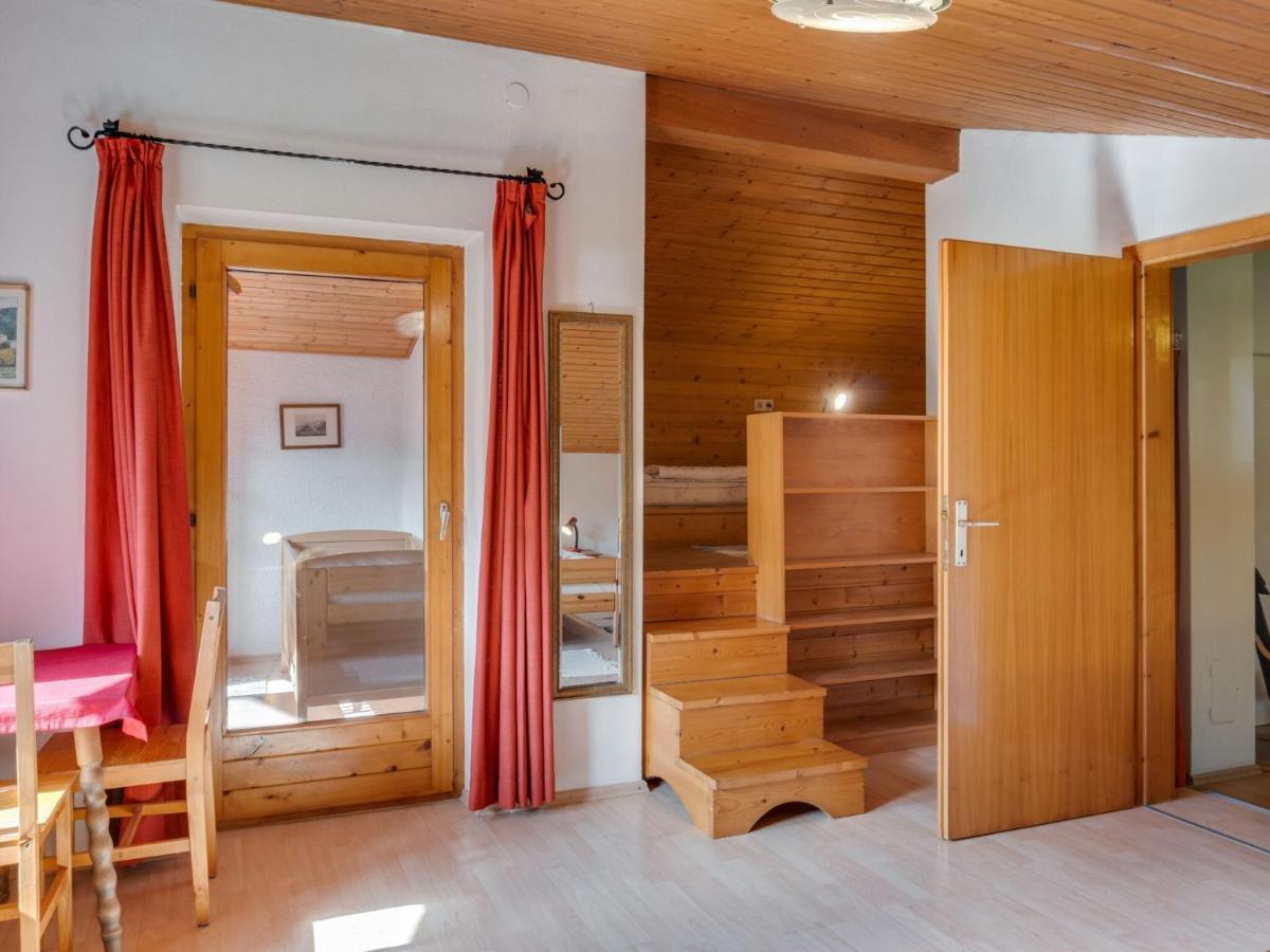 Spacious Chalet In Maishofen Near Forest Kültér fotó